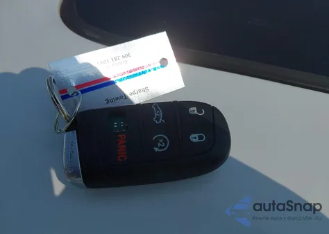 2013 Chrysler 300 300S from USA, damaged, VIN 2C3CCABT0DH692090